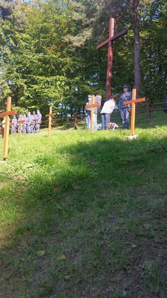 Posvetenie cintorina  102.jpg